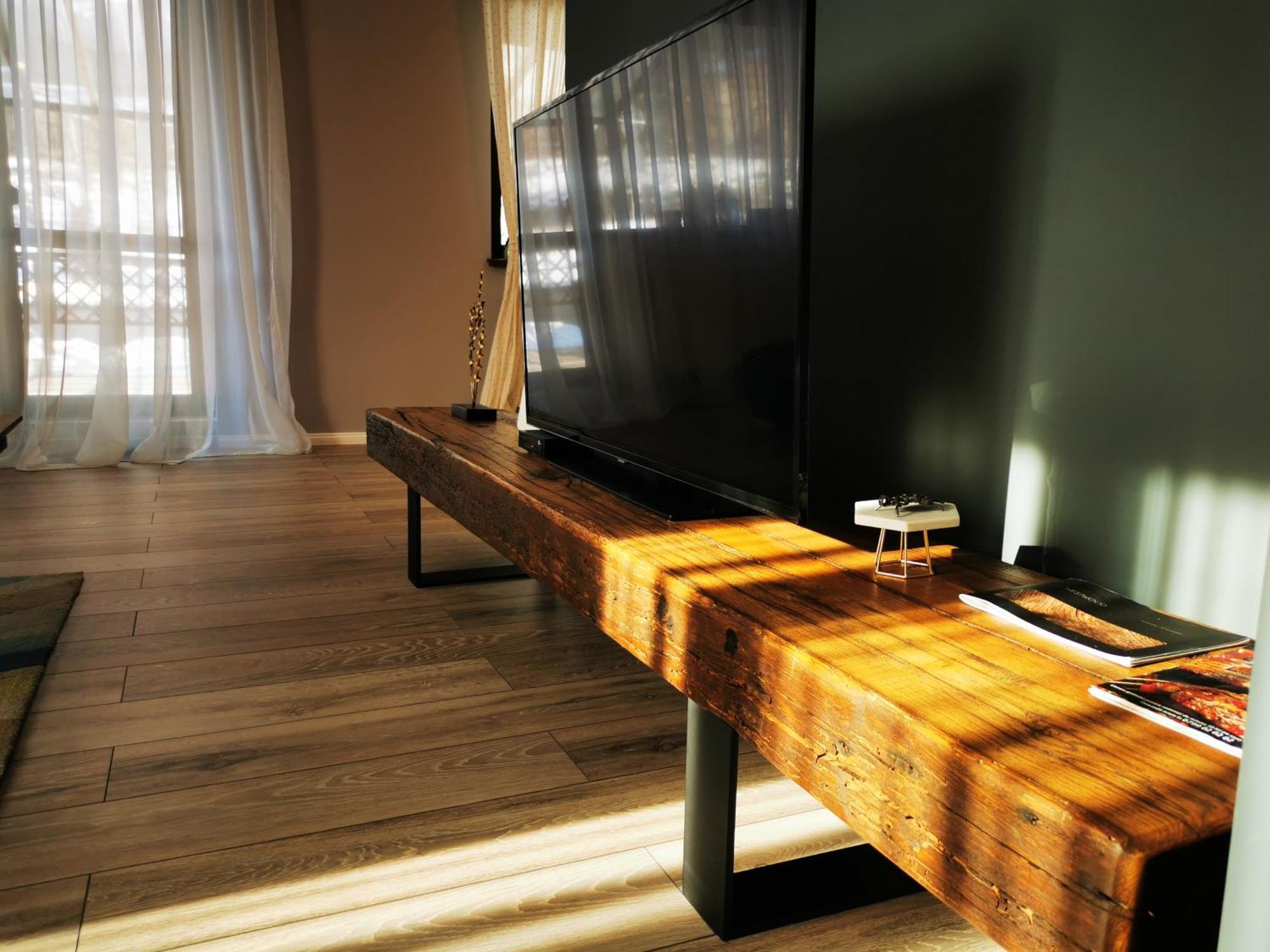 Serenity Suite Sinaia Eksteriør billede
